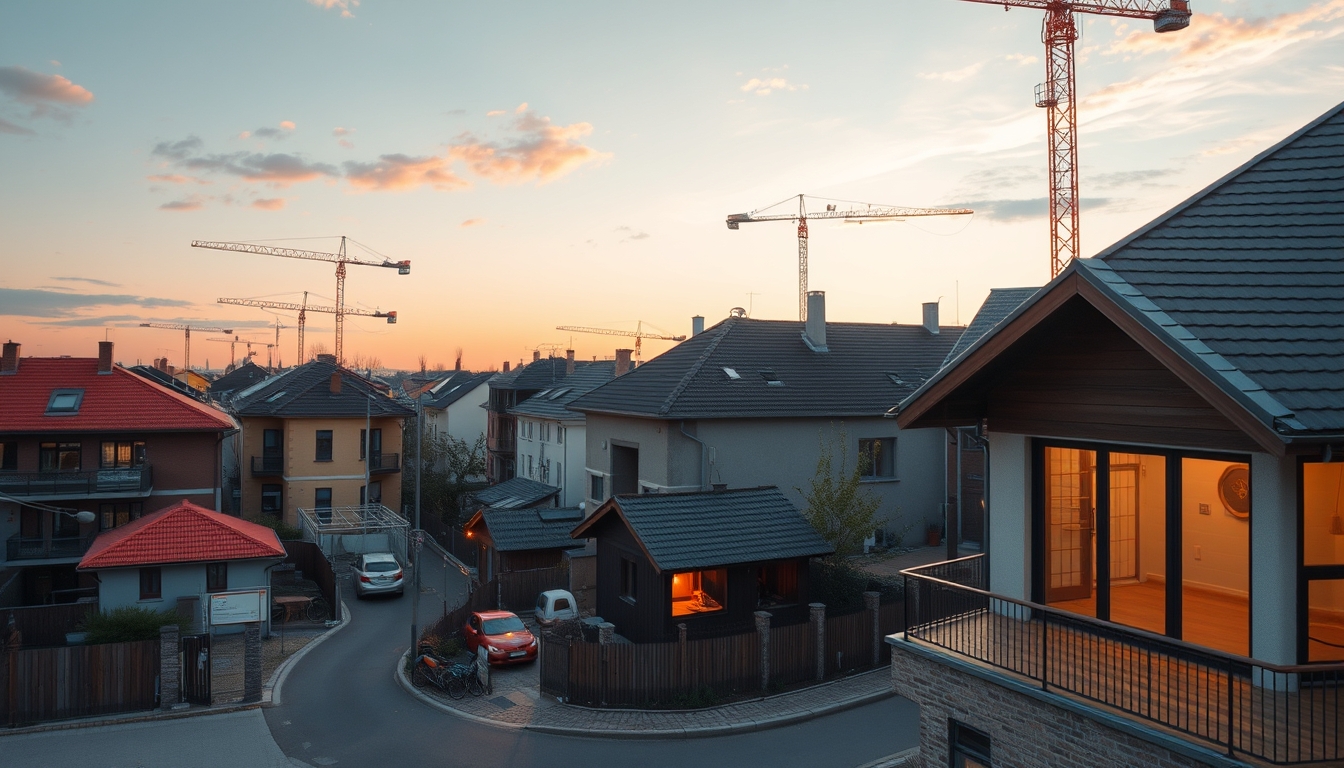 Pro koho je výběr určen