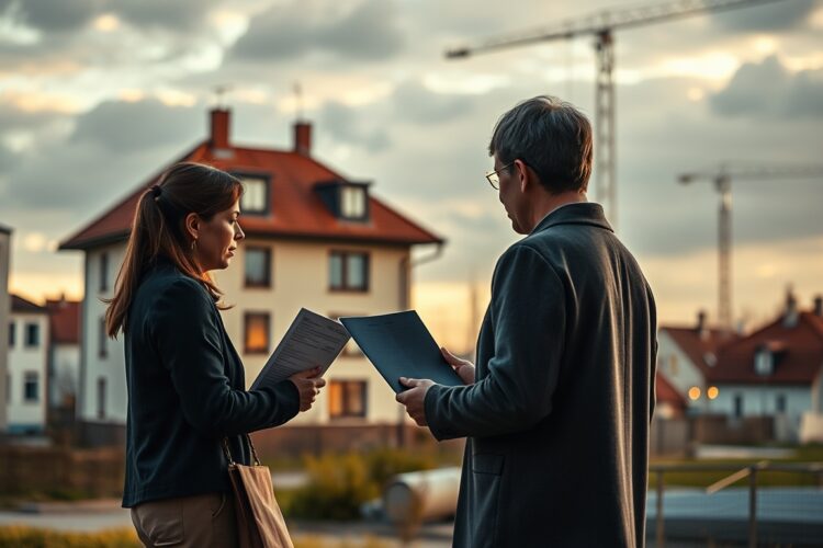 Pro koho je výběr určen