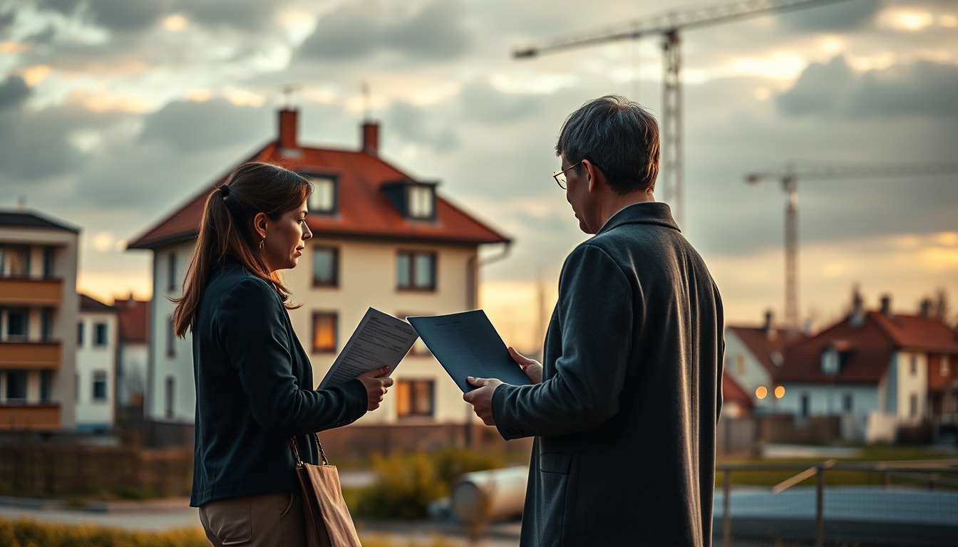 Pro koho je výběr určen