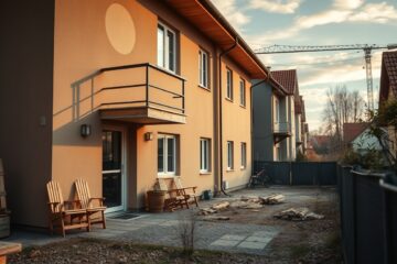 Pro koho je výběr určen