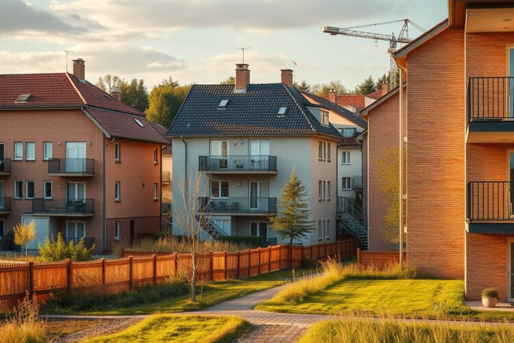 Pro koho je výběr určen