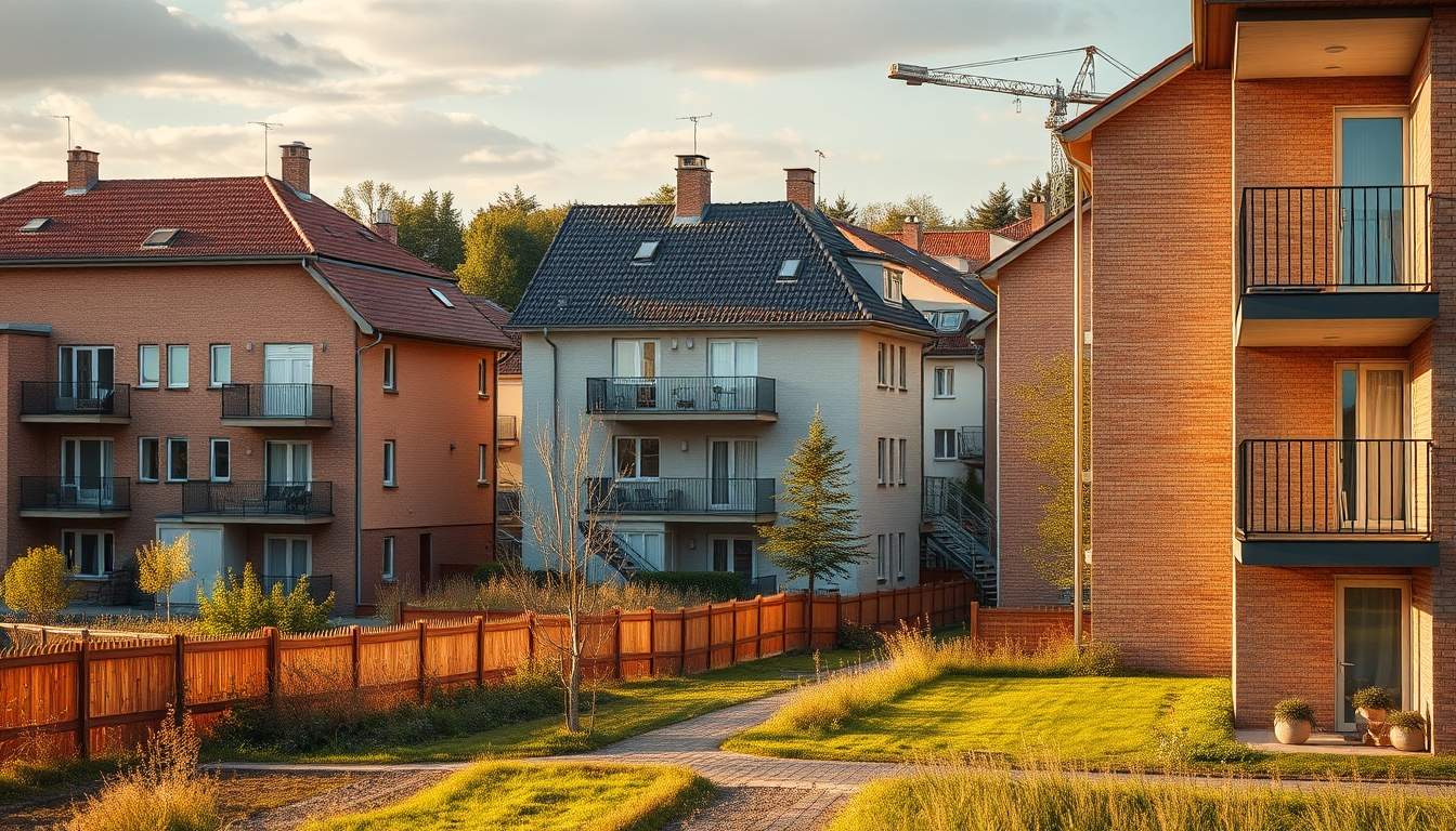 Pro koho je výběr určen