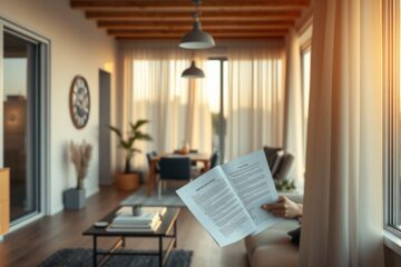 Pro koho je výběr určen