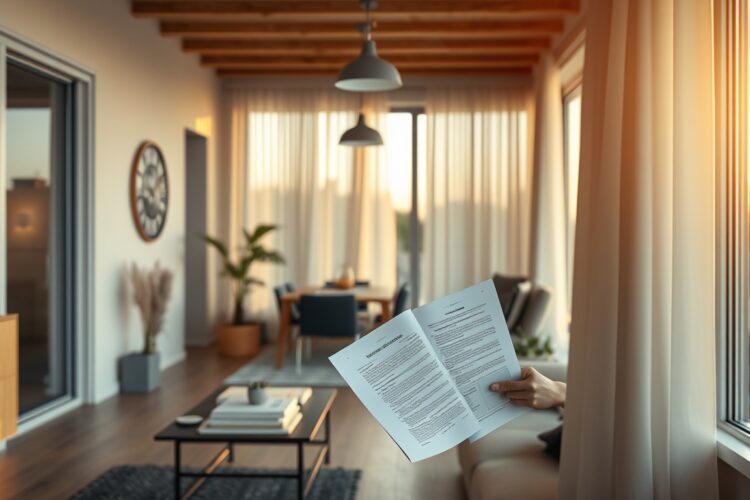 Pro koho je výběr určen