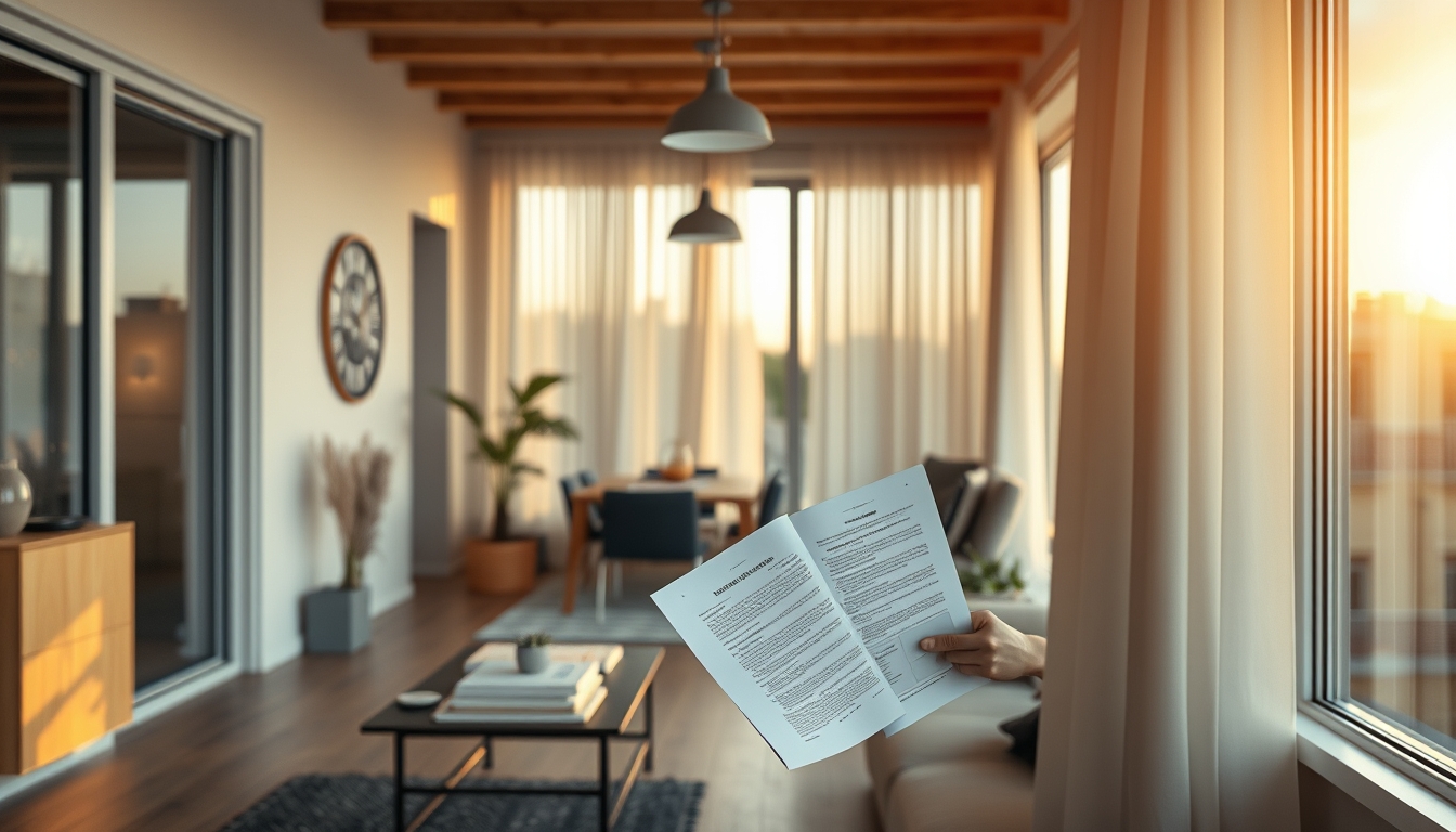 Pro koho je výběr určen