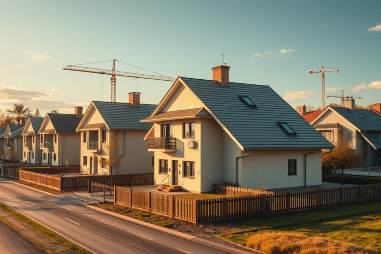 Jak vybrat spolehlivého řemeslníka na opravy před prodejem a nenapálit se