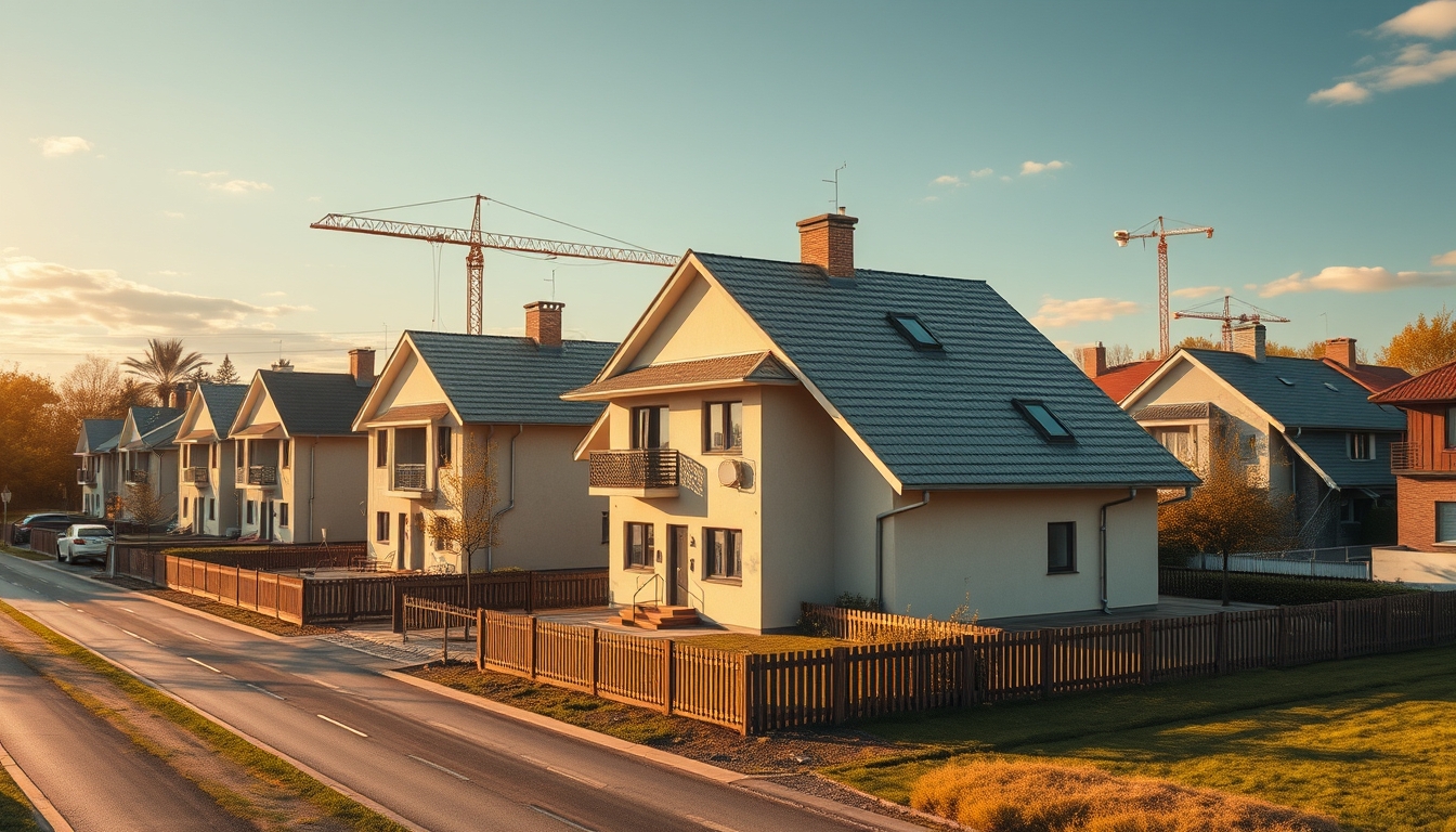 Jak vybrat spolehlivého řemeslníka na opravy před prodejem a nenapálit se