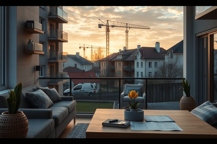 Pro koho je výběr určen