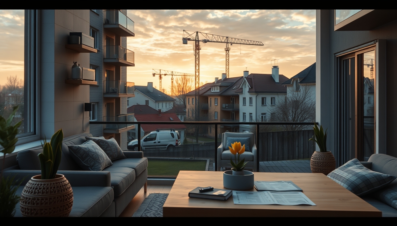 Pro koho je výběr určen