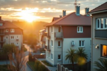 Pro koho je výběr určen