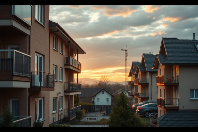 Pro koho je výběr určen