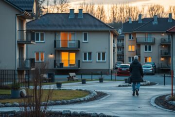 Pro koho je výběr určen