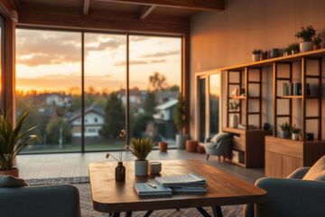 Pro koho je výběr určen