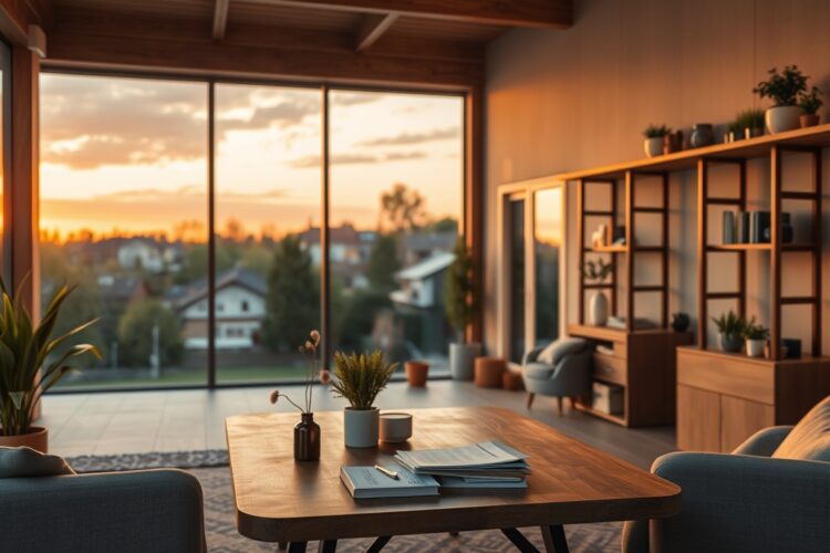 Pro koho je výběr určen