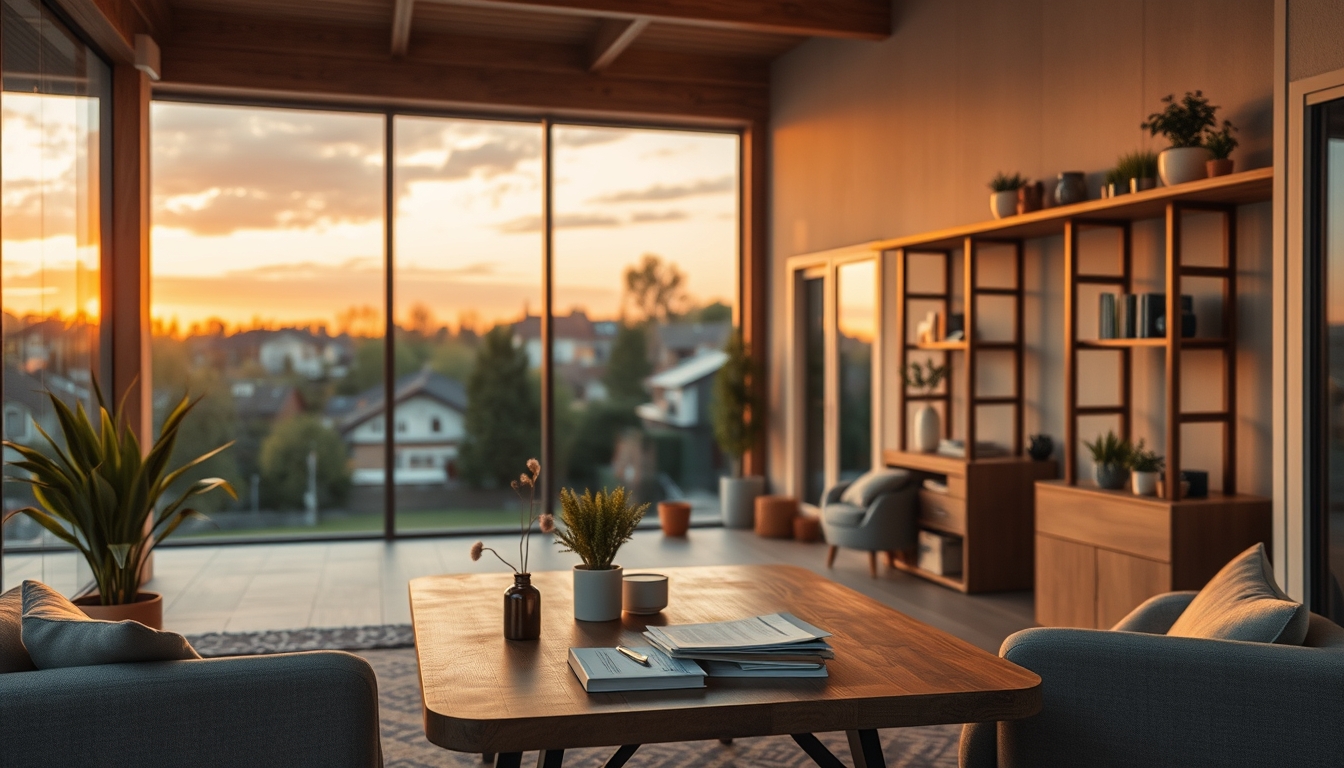 Pro koho je výběr určen