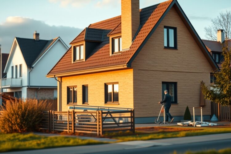 Pro koho je výběr určen