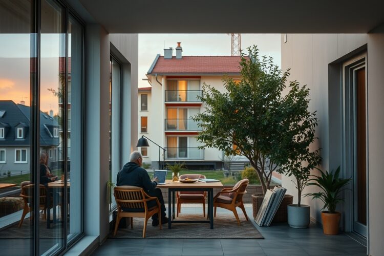 Pro koho je výběr určen