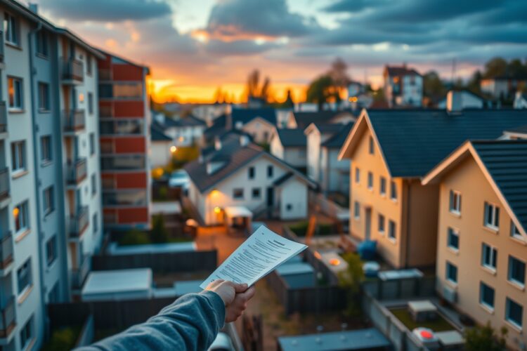 Pro koho je výběr určen