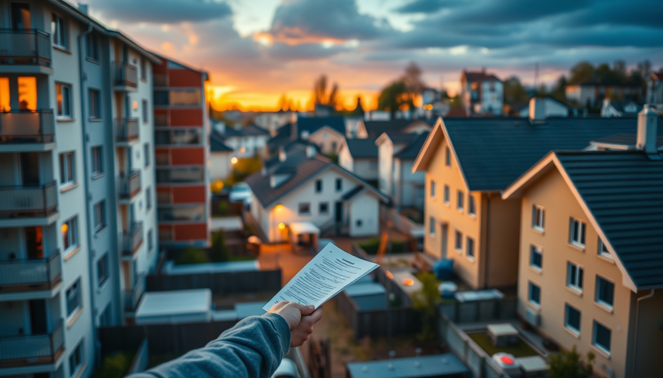 Pro koho je výběr určen