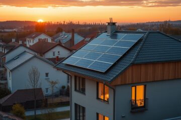 Pro koho je výběr určen