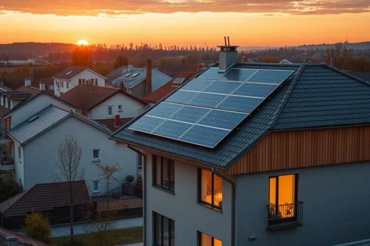 Pro koho je výběr určen