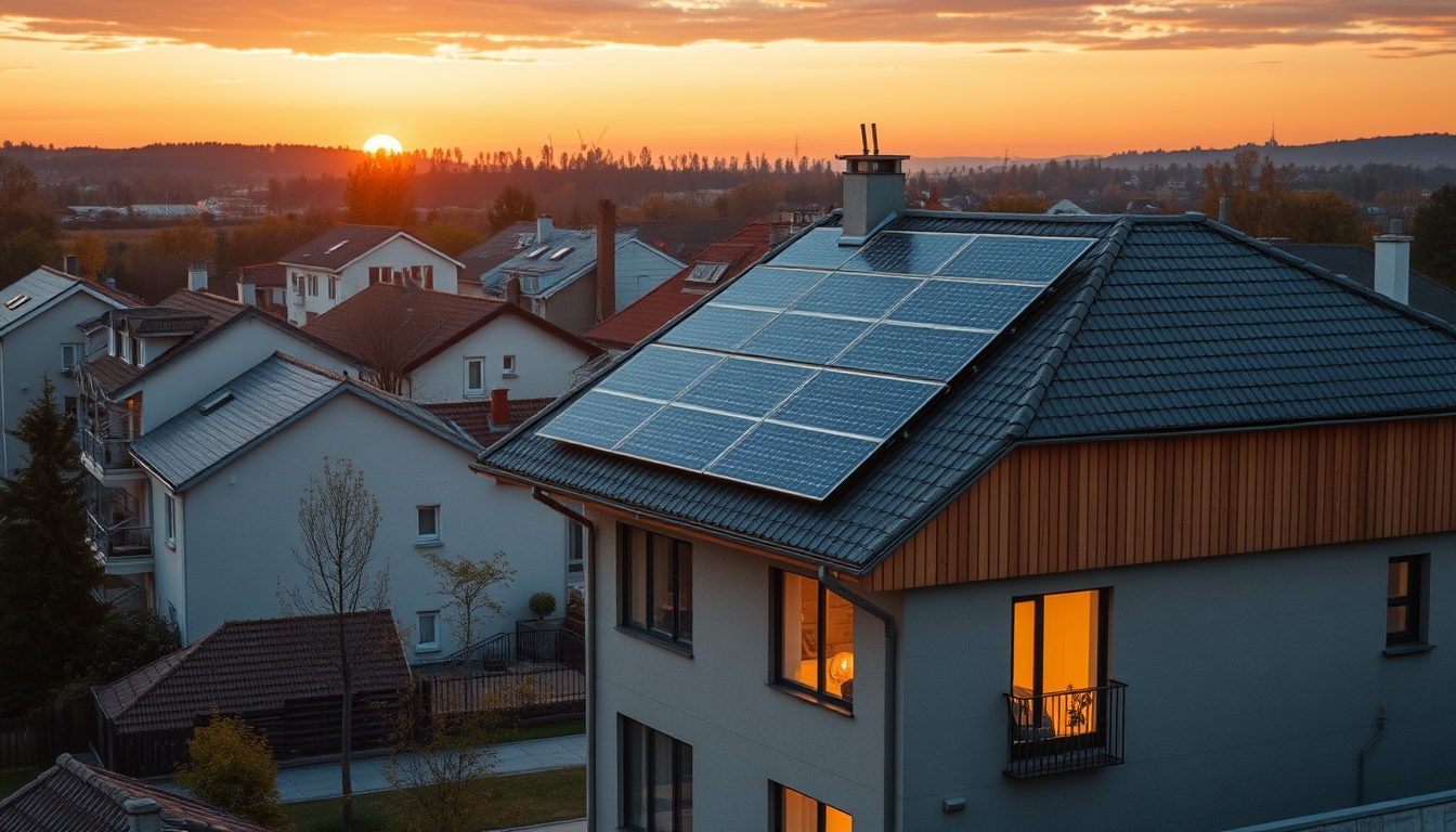 Pro koho je výběr určen