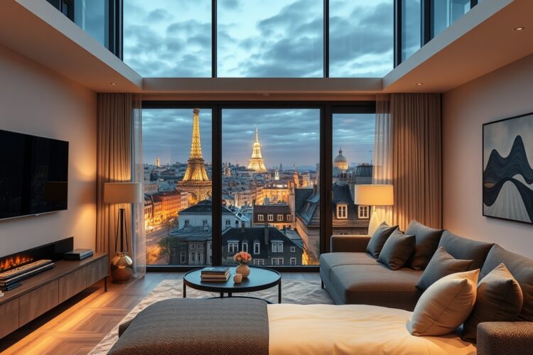 Jak se vyhnout pastem na peníze: Co sledovat při koupi staršího domu