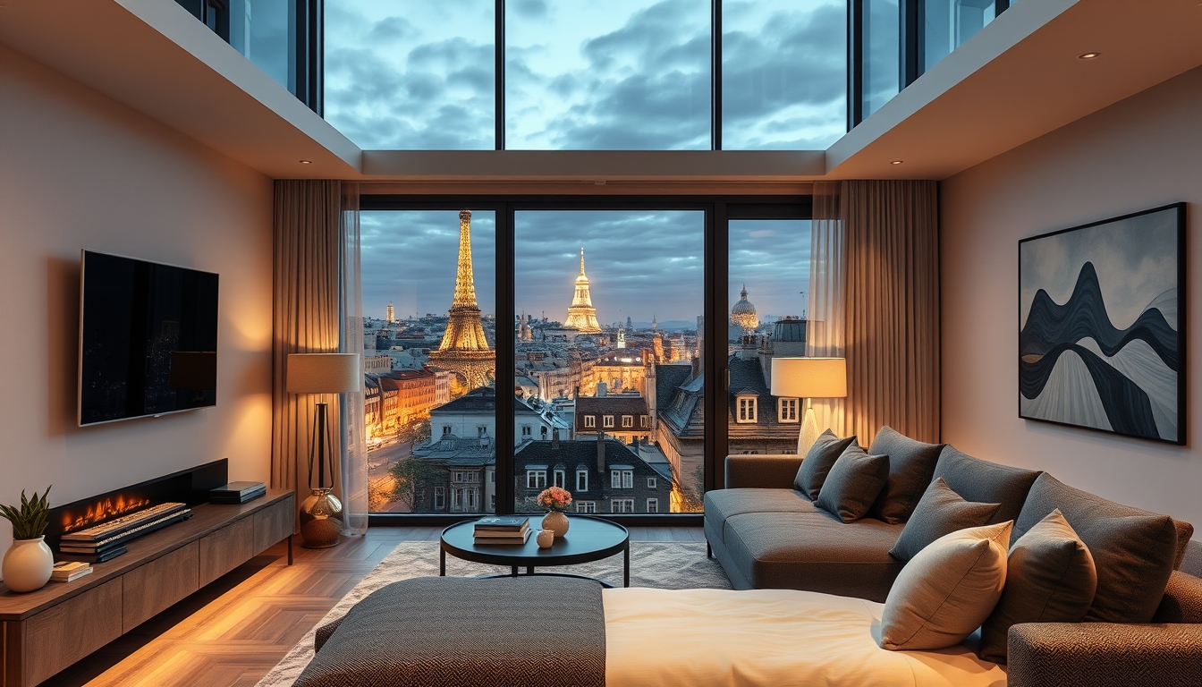 Jak se vyhnout pastem na peníze: Co sledovat při koupi staršího domu