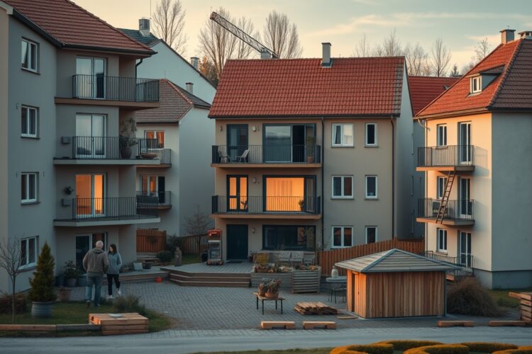 Jak najít spolehlivého řemeslníka na opravy před prodejem a nenapálit se: Nejčastější chyby a jak se jim vyhnout