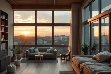 Exkluzivní vs. Neexkluzivní Smlouva s Makléřem: Jak Se Vyhnout Nejčastějším Chybám