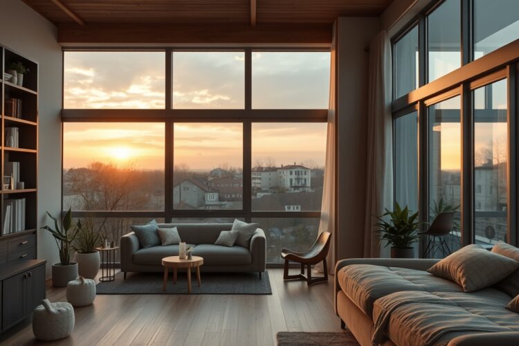 Exkluzivní vs. Neexkluzivní Smlouva s Makléřem: Jak Se Vyhnout Nejčastějším Chybám