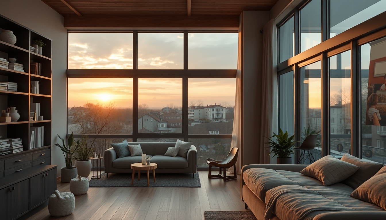 Exkluzivní vs. Neexkluzivní Smlouva s Makléřem: Jak Se Vyhnout Nejčastějším Chybám