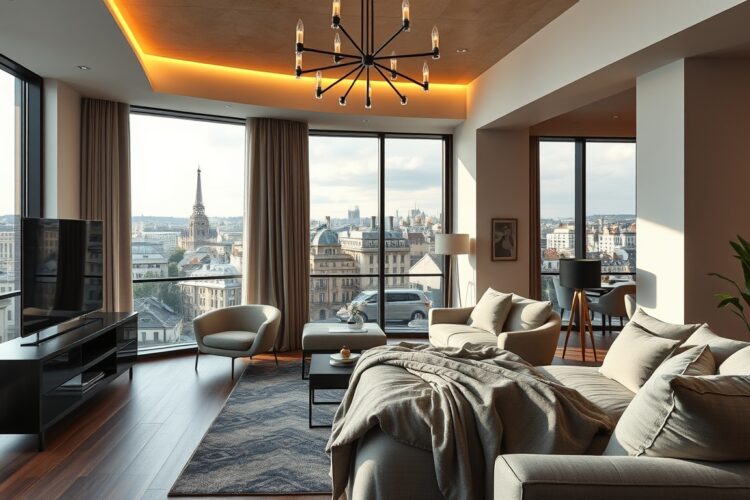 Jak se vyhnout nejčastějším chybám při výběru dokumentů pro inzerci nemovitosti