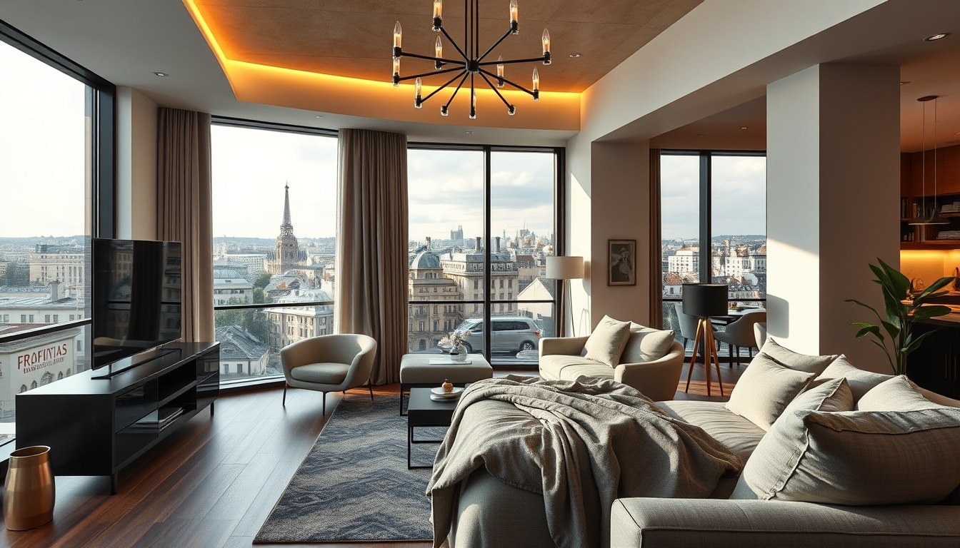 Jak se vyhnout nejčastějším chybám při výběru dokumentů pro inzerci nemovitosti