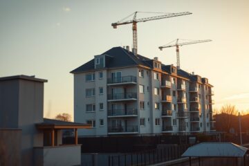 Pro koho je výběr určen