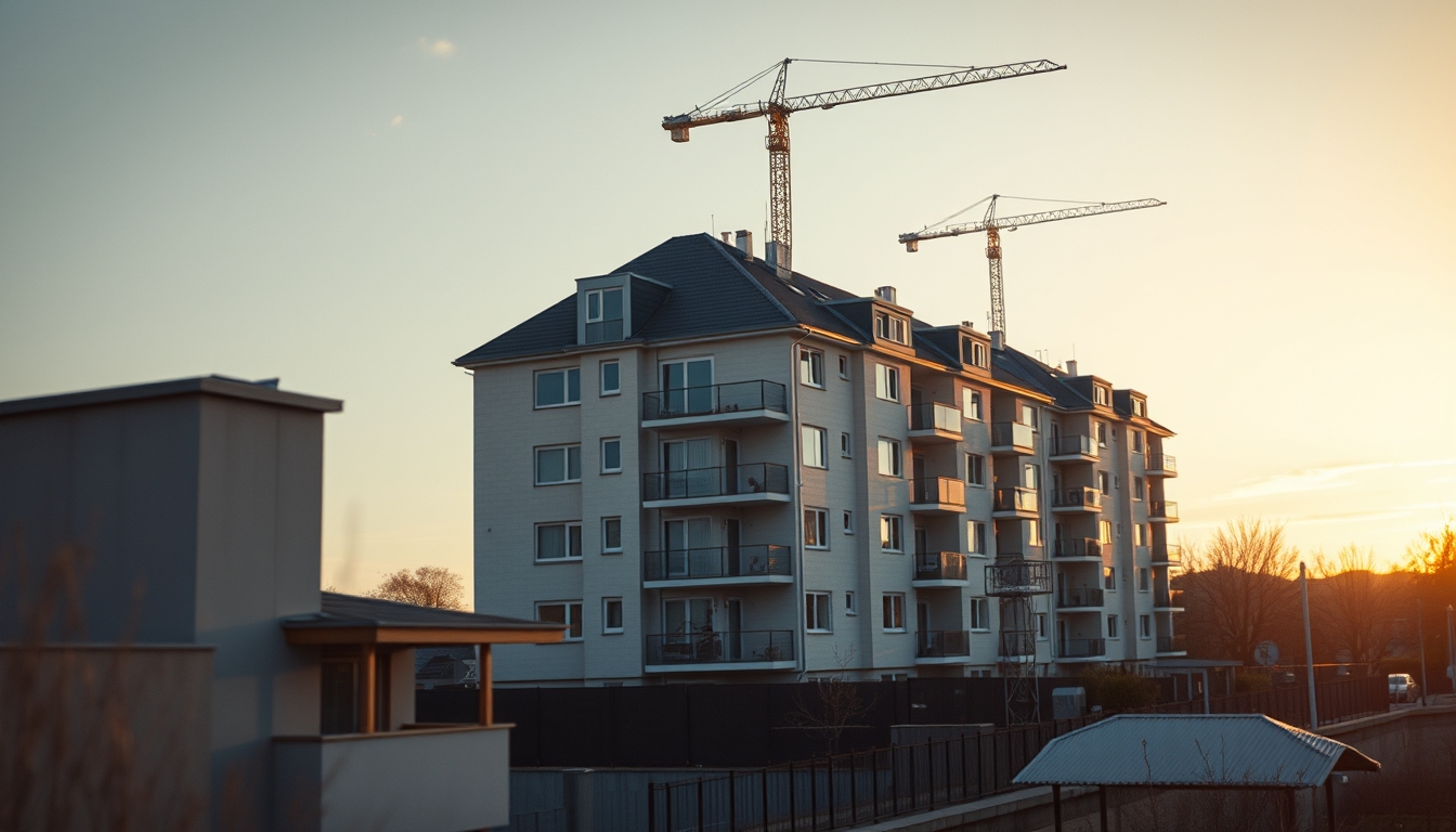 Pro koho je výběr určen