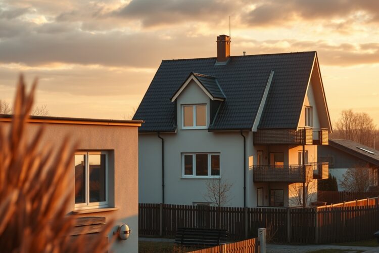 Pro koho je výběr určen