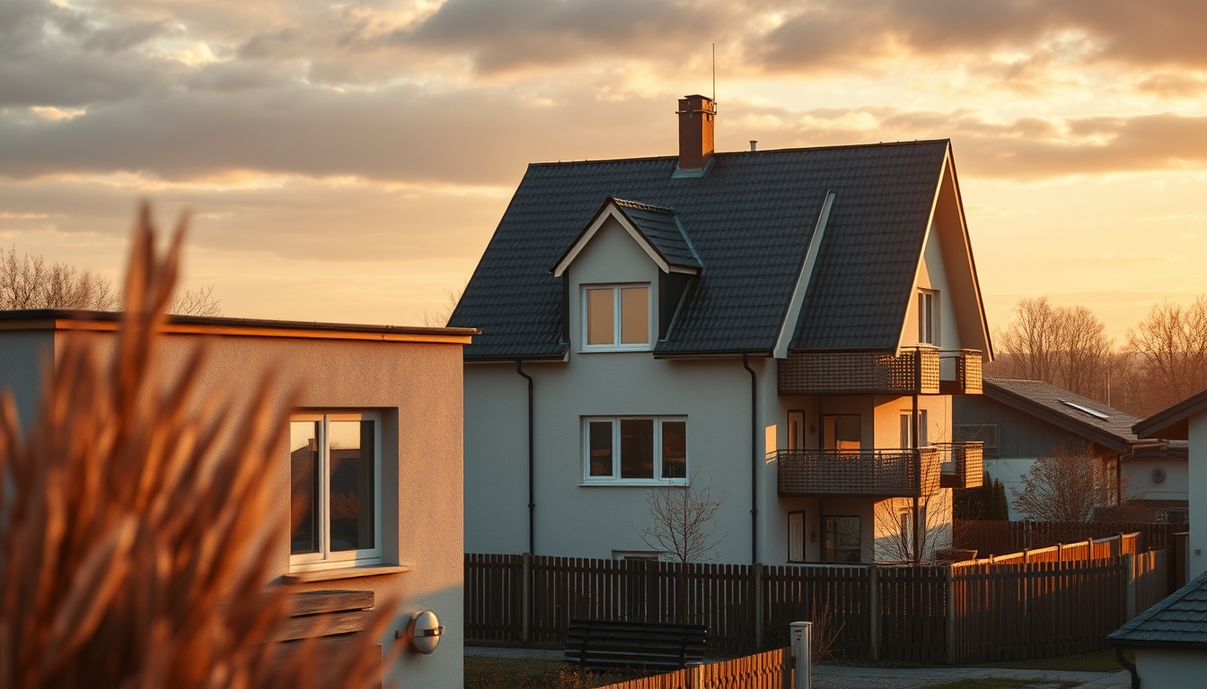 Pro koho je výběr určen