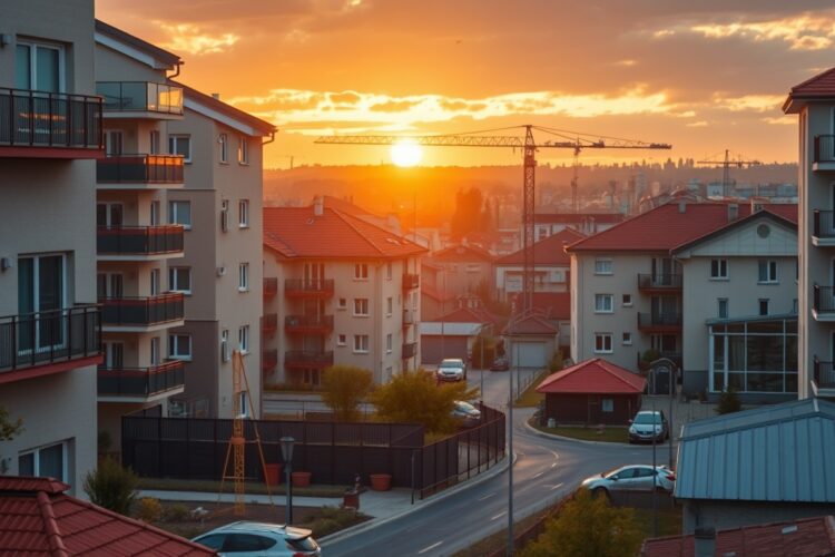 Pro koho je výběr určen