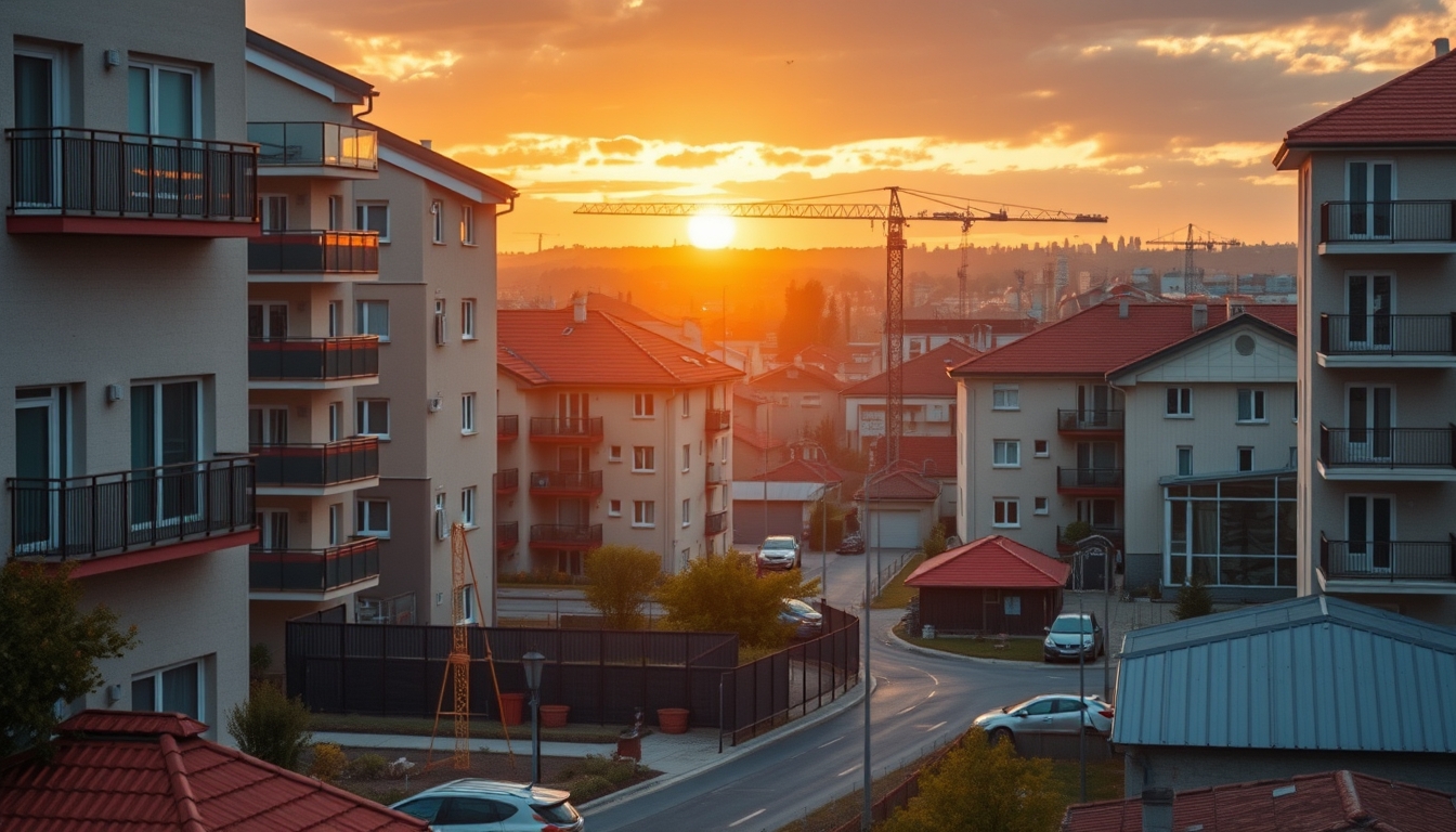 Pro koho je výběr určen