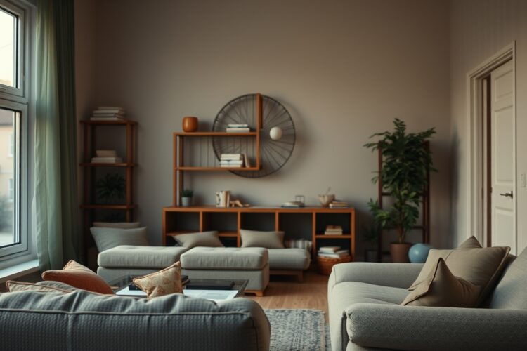 Pro koho je výběr určen