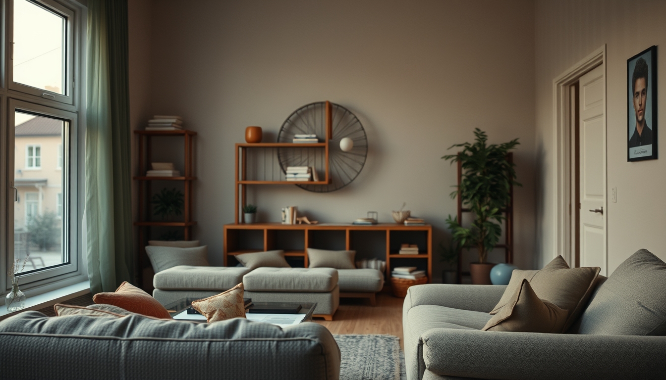 Pro koho je výběr určen