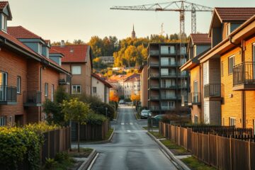 Proč se nevyplatí prodávat na vlastní pěst a jaká rizika na samoprodejce čekají