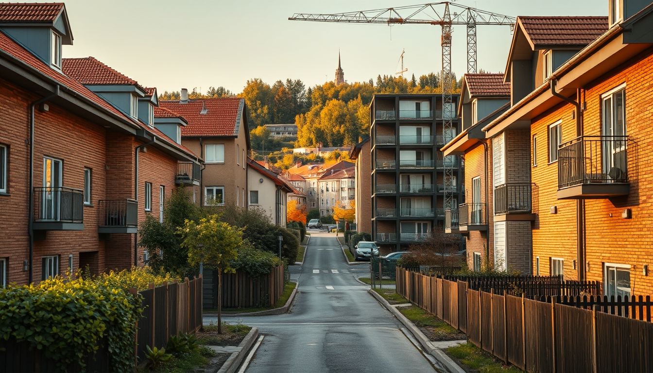 Proč se nevyplatí prodávat na vlastní pěst a jaká rizika na samoprodejce čekají