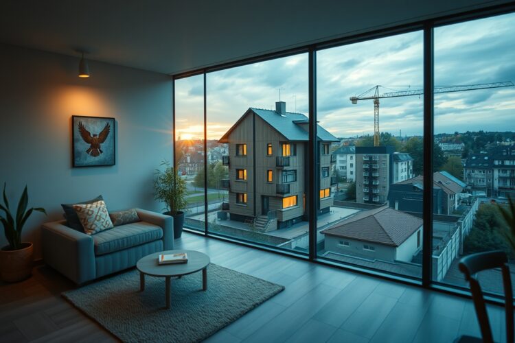 Pro koho je výběr určen