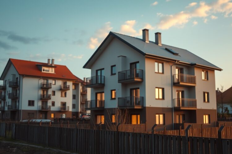 Pro koho je výběr určen