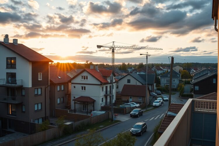 Jak najít spolehlivého řemeslníka na opravy před prodejem nemovitosti a nenapálit se během roku
