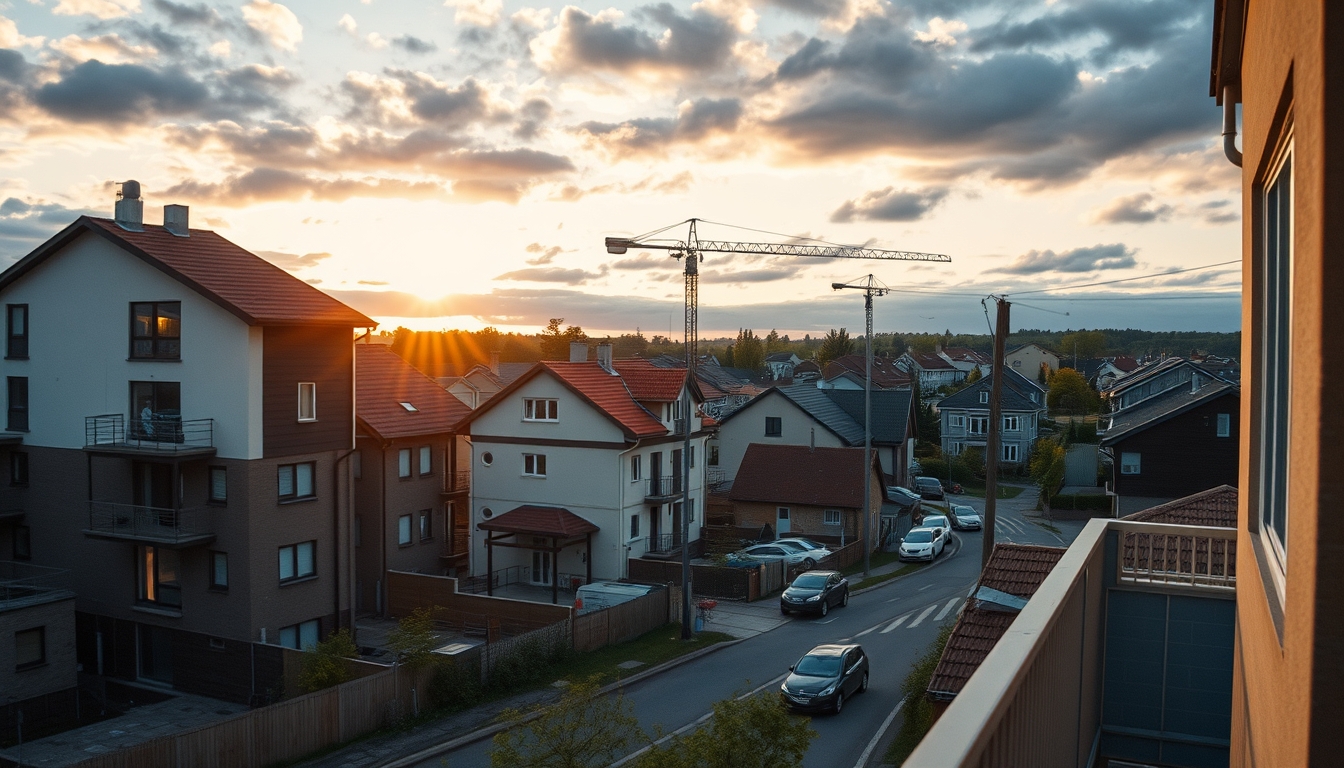 Jak najít spolehlivého řemeslníka na opravy před prodejem nemovitosti a nenapálit se během roku