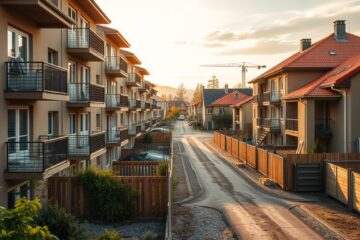 Pro koho je výběr určen