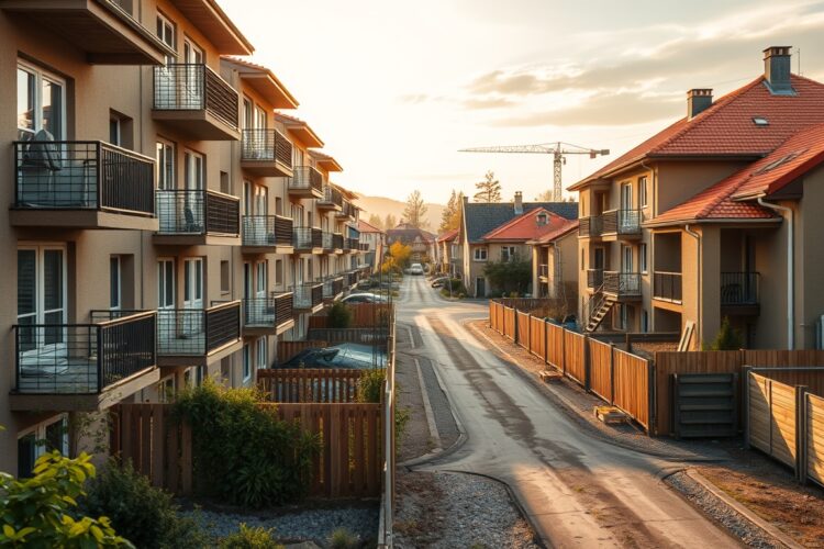 Pro koho je výběr určen